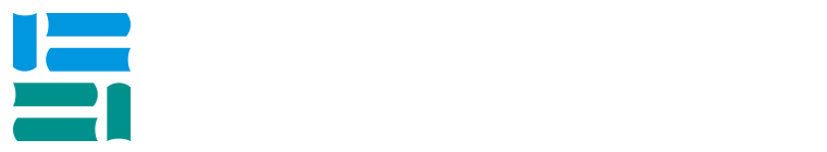 國立臺灣圖書館無障礙閱讀資源整合查詢系統